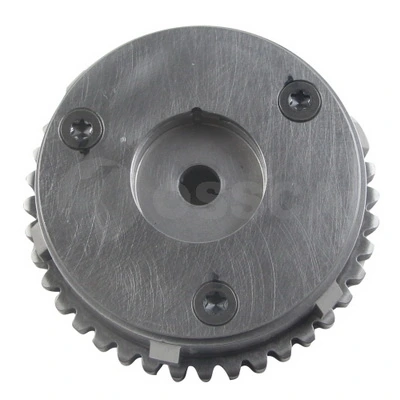 Timing Chain Kit 49433