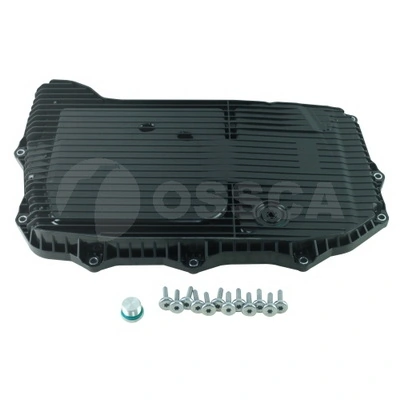 Oil Sump 69423