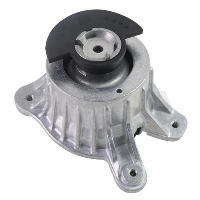 Mounting, engine 58785