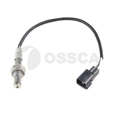 Oxygen Sensor 38152