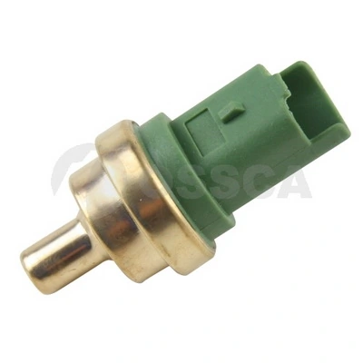 Sensor, coolant temperature 10879