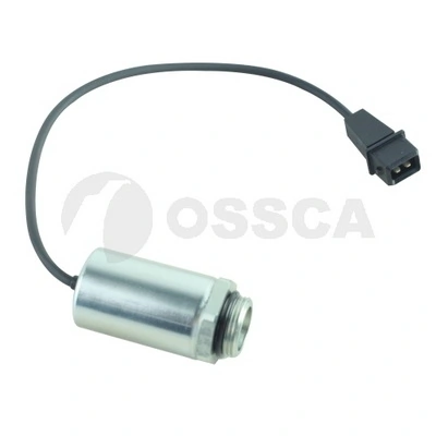 Control Valve, camshaft adjustment 44709