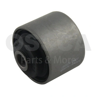 Mounting, control/trailing arm 16162