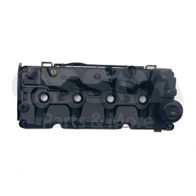 Cylinder Head Cover 54534