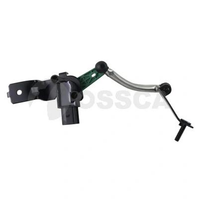 Sensor, headlight levelling 63866