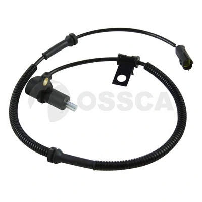 Sensor, wheel speed 20509