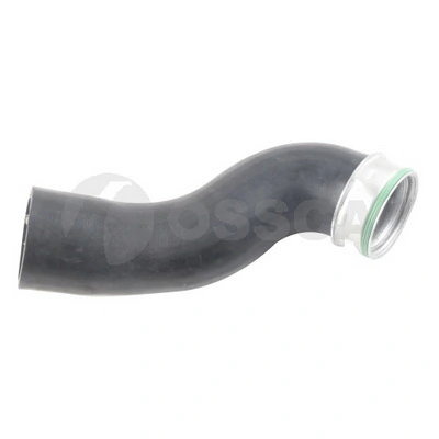 Charge Air Hose 28551
