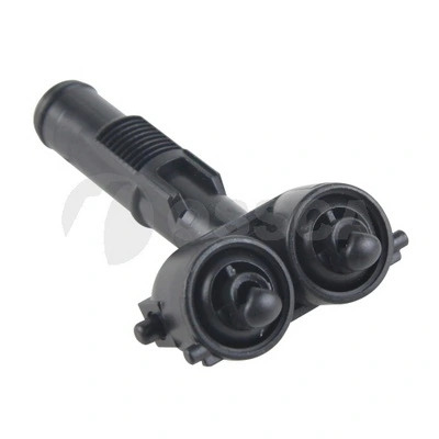 Washer Fluid Jet, headlight cleaning 53239