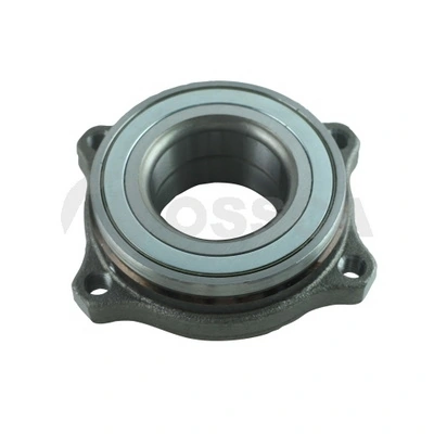 Wheel Bearing Kit 68584