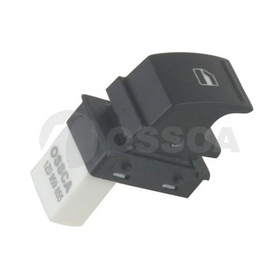 Switch, window regulator 24449