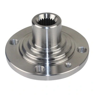 Wheel Hub 00371