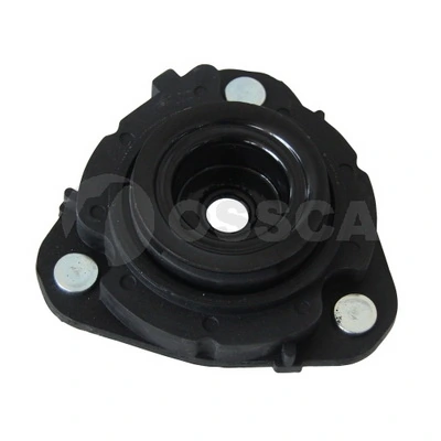 Suspension Strut Support Mount 28352