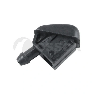 Washer Fluid Jet, window cleaning 56978