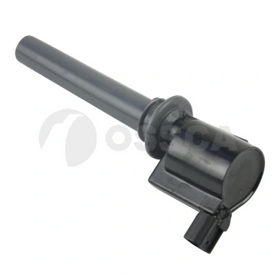 Ignition Coil 15902