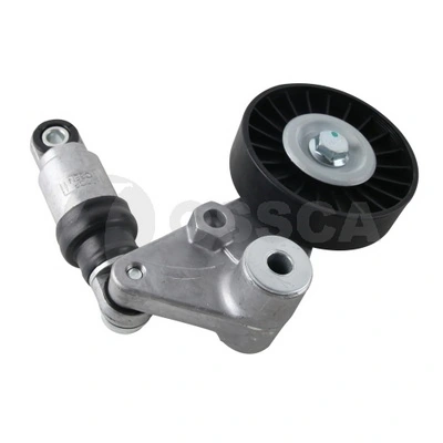 Tensioner Pulley, V-ribbed belt 61169