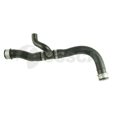 Radiator Hose 43870