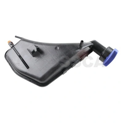 Expansion Tank, coolant 77302