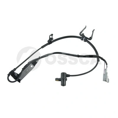 Sensor, wheel speed 13147