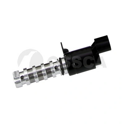 Control Valve, camshaft adjustment 18853