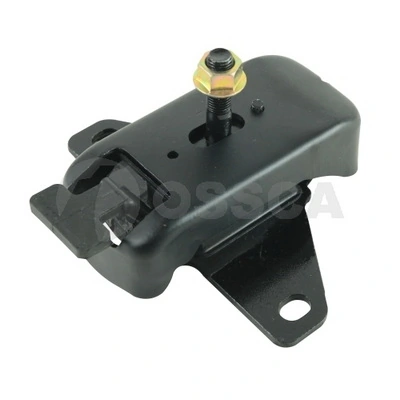 Mounting, engine 77553