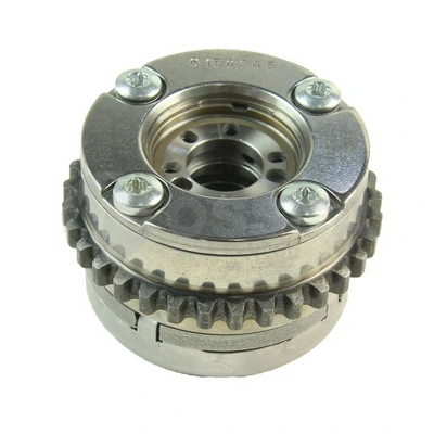 Camshaft Adjuster 35441