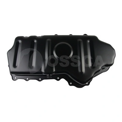 Oil Sump 14564