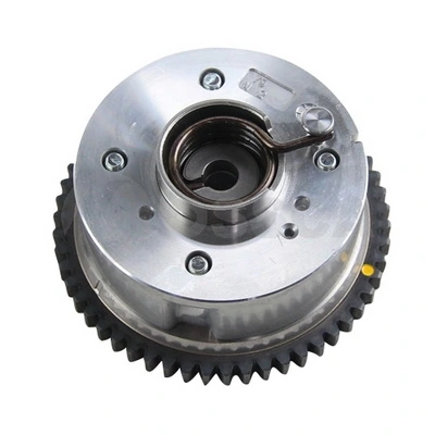 Camshaft Adjuster 38484