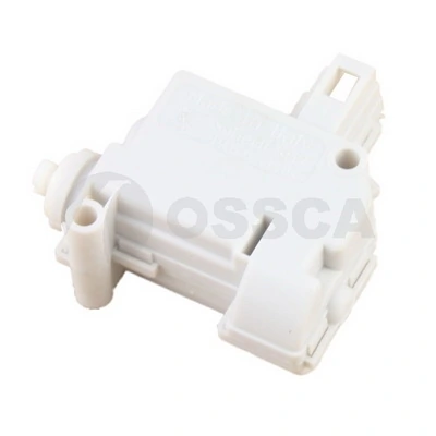Actuator, central locking system 27166