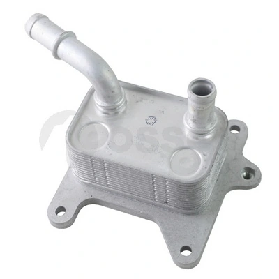 Oil Cooler, engine oil 78738