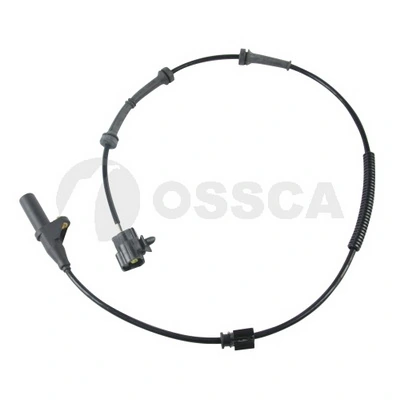 Sensor, wheel speed 21022
