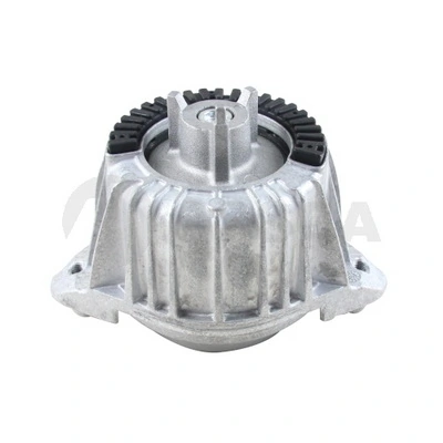 Mounting, engine 39805