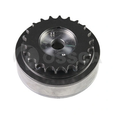 Camshaft Adjuster 02407