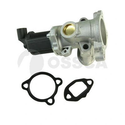 EGR Valve 34280