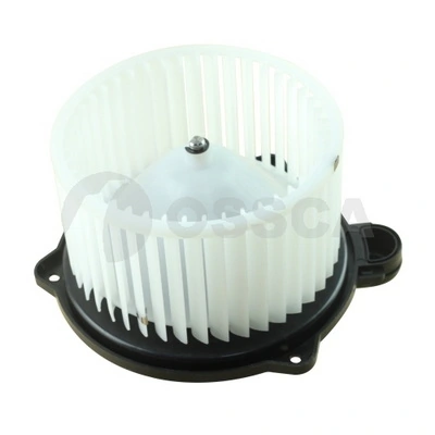 Interior Blower 69320