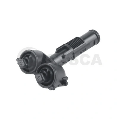 Washer Fluid Jet, headlight cleaning 53254