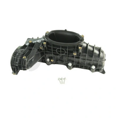 Intake Manifold Module 35635