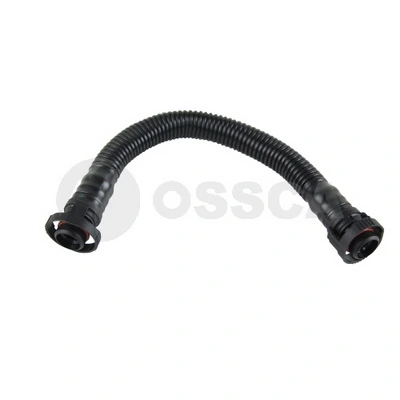 Hose, crankcase ventilation 20246
