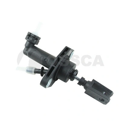 Master Cylinder, clutch 38663