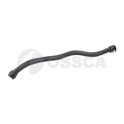 Charge Air Hose 45880