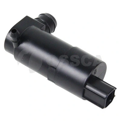 Washer Fluid Pump, window cleaning 27452