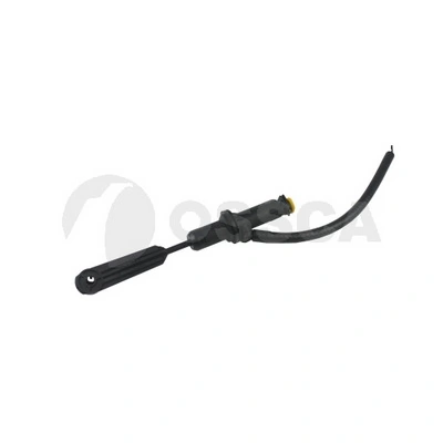 Master Cylinder, clutch 28678