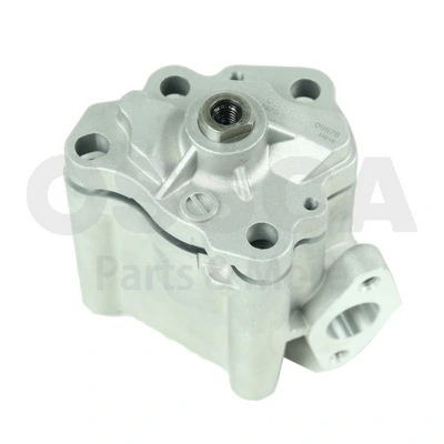 Oil Pump 09578
