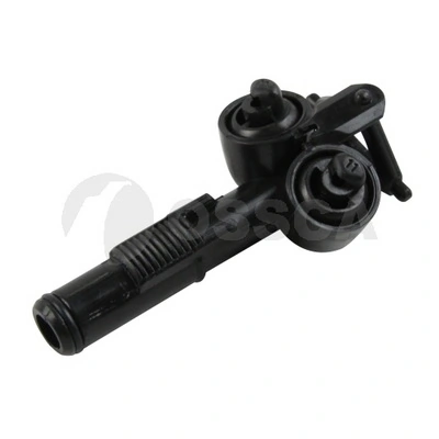 Washer Fluid Jet, headlight cleaning 53221