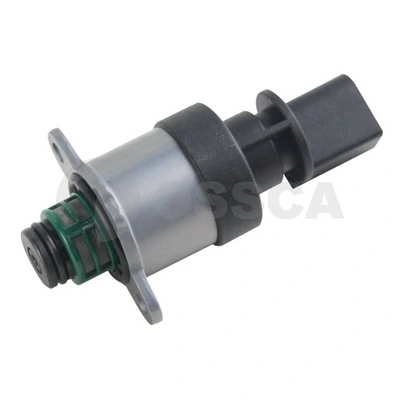 Control Valve, fuel quantity (common rail system) 47613