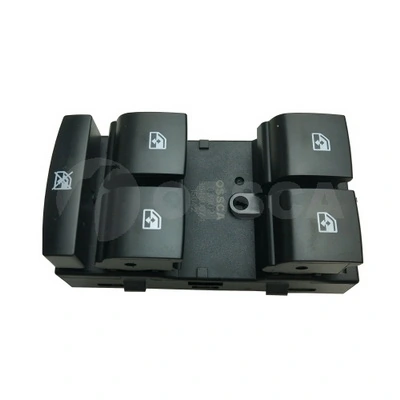 Switch, window regulator 33902