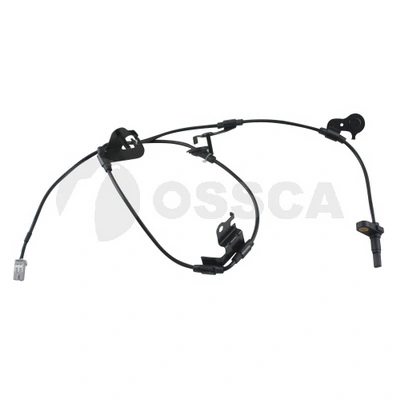 Sensor, wheel speed 21723