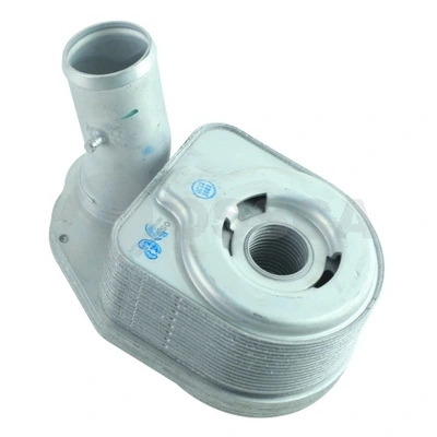 Oil Cooler, engine oil 39380