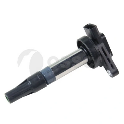 Ignition Coil 22854