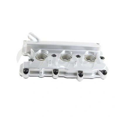 Cylinder Head Cover 35935