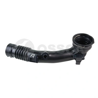 Intake Hose, air filter 34722